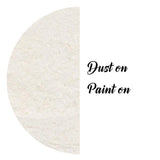 Rolkem - Super SILK Dust - 10ml