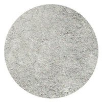 Rolkem - Super SILVER Dust - 10ml