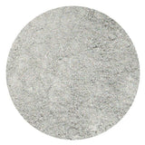 Rolkem - Super SILVER Dust - 10ml