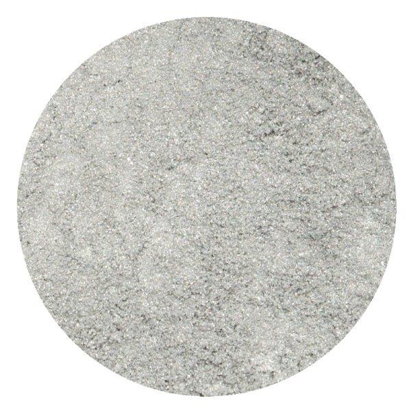 Rolkem - Super SILVER Dust - 10ml