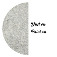 Rolkem - Super SILVER Dust - 10ml