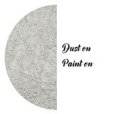 Rolkem - Super SILVER Dust - 10ml