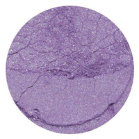 Rolkem - Super VIOLET Dust - 10ml