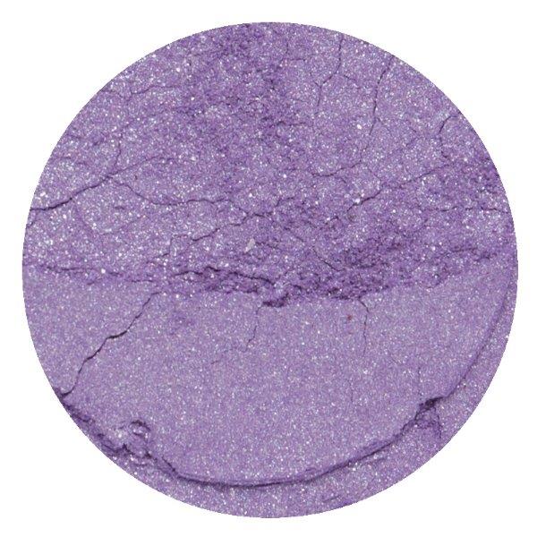 Rolkem - Super VIOLET Dust - 10ml