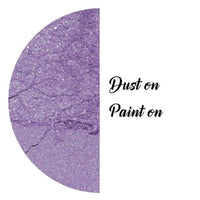 Rolkem - Super VIOLET Dust - 10ml