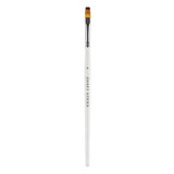 FLAT BRUSH #4