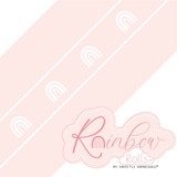 MINI RAINBOWS RAINBOW ROLL