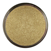 SWEET STICKS LUSTRE - ANTIQUE GOLD