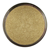 SWEET STICKS LUSTRE - ANTIQUE GOLD