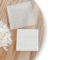 BRICK PATTERN