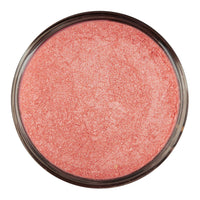 SWEET STICKS LUSTRE - CORAL