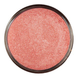 SWEET STICKS LUSTRE - CORAL
