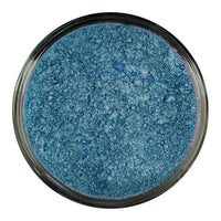 SWEET STICKS LUSTRE - DEEP SEA BLUE
