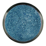 SWEET STICKS LUSTRE - DEEP SEA BLUE