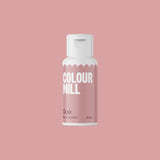 OIL BASED COLOURING 20ML DUSK