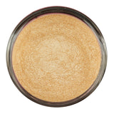 SWEET STICKS LUSTRE - GLAMOROUS GOLD