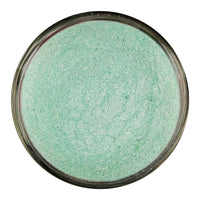 SWEET STICKS LUSTRE - GREEN TEA
