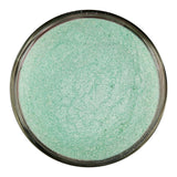 SWEET STICKS LUSTRE - GREEN TEA