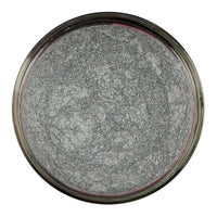 SWEET STICKS LUSTRE - GUN METAL GREY