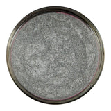SWEET STICKS LUSTRE - GUN METAL GREY