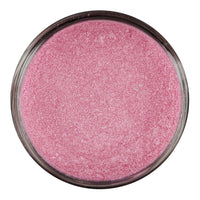 SWEET STICKS LUSTRE - HOT PINK