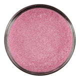 SWEET STICKS LUSTRE - HOT PINK