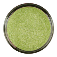 SWEET STICKS LUSTRE - JUNGLE GREEN