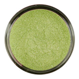 SWEET STICKS LUSTRE - JUNGLE GREEN