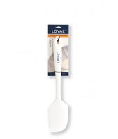 PREMIUM SILICONE SPATULA 280mm