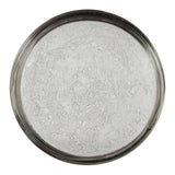 SWEET STICKS LUSTRE - LIGHT SILVER