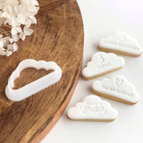 MINI CLOUD CUTTER