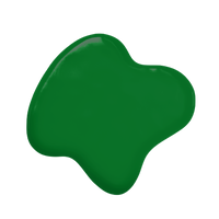 OIL BASED COLOURING 20ML FOREST