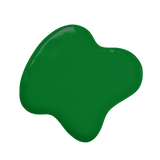OIL BASED COLOURING 20ML FOREST