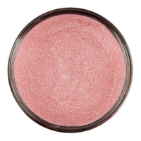 SWEET STICKS LUSTRE - PINK DIAMOND