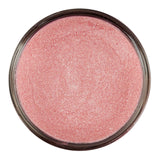 SWEET STICKS LUSTRE - PINK DIAMOND