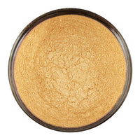 SWEET STICKS LUSTRE - PLATINUM GOLD
