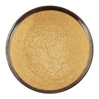 SWEET STICKS LUSTRE - PURE GOLD