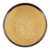 SWEET STICKS LUSTRE - PURE GOLD