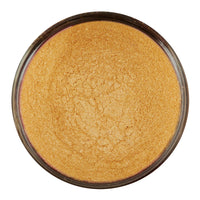 SWEET STICKS LUSTRE - ROYAL GOLD