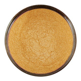 SWEET STICKS LUSTRE - ROYAL GOLD