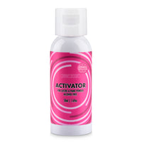 SWEET STICKS - STENCIL ACTIVATOR (ALCOHOL FREE)