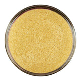 SWEET STICKS LUSTRE - SUNKISSED GOLD