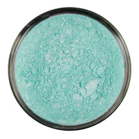 SWEET STICKS LUSTRE - TIFFANY BLUE