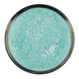 SWEET STICKS LUSTRE - TIFFANY BLUE