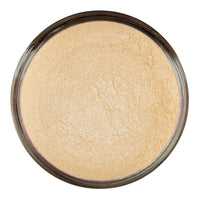 SWEET STICKS LUSTRE - VANILLA BEAN