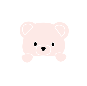 Pop! Mould - TEDDY BEAR