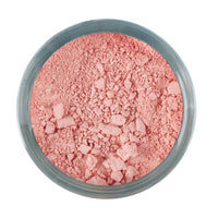 SWEET STICKS PAINT POWDER - BABY PINK