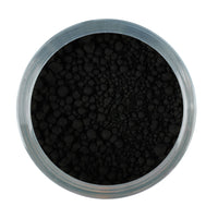 SWEET STICKS PAINT POWDER - BLACK