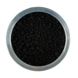 SWEET STICKS PAINT POWDER - BLACK