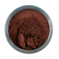 SWEET STICKS PAINT POWDER - BROWN